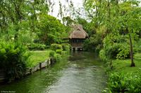 Südengland - SAD - Eberhardt-Travel - Reiseleiter Martin Büchner-0819