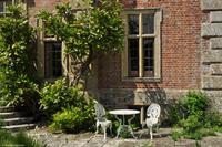 Südengland - SAD - Eberhardt-Travel - Reiseleiter Martin Büchner-1013