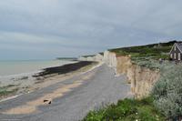 Südengland - SAD - Eberhardt-Travel - Reiseleiter Martin Büchner-1084