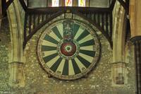 Südengland - SAD - Eberhardt-Travel - Reiseleiter Martin Büchner-1208