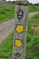 Südengland - SAD - Eberhardt-Travel - Reiseleiter Martin Büchner-1682