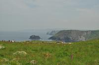 Südengland - SAD - Eberhardt-Travel - Reiseleiter Martin Büchner-1741