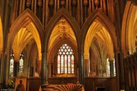 Südengland - SAD - Eberhardt-Travel - Reiseleiter Martin Büchner-2671