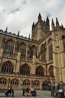 Südengland - SAD - Eberhardt-Travel - Reiseleiter Martin Büchner-2946