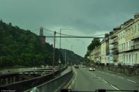 Südengland - SAD - Eberhardt-Travel - Reiseleiter Martin Büchner-2989