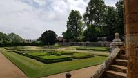 Penshurst Place 20180614 150731