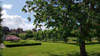Penshurst Place 20180614 153657