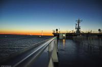 Norwegen - Wunderwelt der Fjorde - Eberhardt-Travel - Reiseleiter Martin Büchner-3282