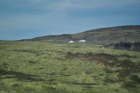 Norwegen - Wunderwelt der Fjorde - Eberhardt-Travel - Reiseleiter Martin Büchner-3748