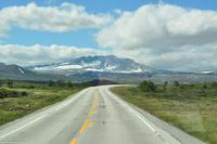 Norwegen - Wunderwelt der Fjorde - Eberhardt-Travel - Reiseleiter Martin Büchner-3750