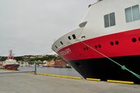 Norwegen - Wunderwelt der Fjorde - Eberhardt-Travel - Reiseleiter Martin Büchner-3861