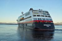 Norwegen - Wunderwelt der Fjorde - Eberhardt-Travel - Reiseleiter Martin Büchner-4028