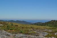 Norwegen - Wunderwelt der Fjorde - Eberhardt-Travel - Reiseleiter Martin Büchner-4141