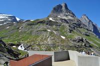 Norwegen - Wunderwelt der Fjorde - Eberhardt-Travel - Reiseleiter Martin Büchner-4437