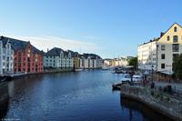 Norwegen - Wunderwelt der Fjorde - Eberhardt-Travel - Reiseleiter Martin Büchner-4764