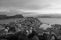 Norwegen - Wunderwelt der Fjorde - Eberhardt-Travel - Reiseleiter Martin Büchner-4822