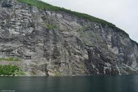 Norwegen - Wunderwelt der Fjorde - Eberhardt-Travel - Reiseleiter Martin Büchner-4955