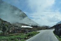 Norwegen - Wunderwelt der Fjorde - Eberhardt-Travel - Reiseleiter Martin Büchner-5119
