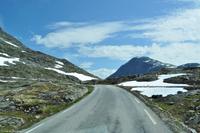 Norwegen - Wunderwelt der Fjorde - Eberhardt-Travel - Reiseleiter Martin Büchner-5125