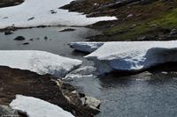 Norwegen - Wunderwelt der Fjorde - Eberhardt-Travel - Reiseleiter Martin Büchner-5135