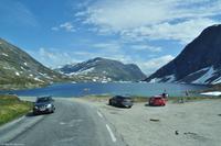 Norwegen - Wunderwelt der Fjorde - Eberhardt-Travel - Reiseleiter Martin Büchner-5164