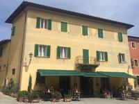 016 San Quirico d'Orgia