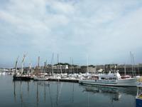 035. Concarneau