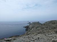 046. Pointe du Raz