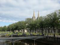 050. Quimper