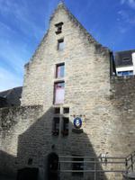 053. Quimper