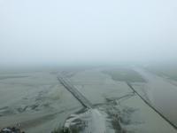 065. MOnt Saint MIchel