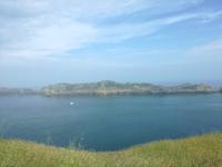 075. Wanderung zur Pointe du Grouin