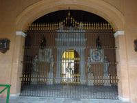 Sevilla (3)