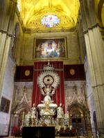 Sevilla (30)