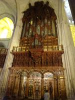 Sevilla (39)