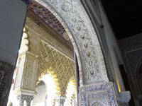 Sevilla (57)