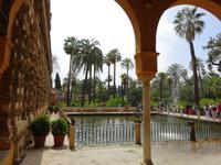 Sevilla (72)