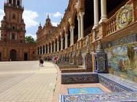 Sevilla (78)