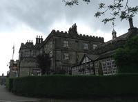in Tavistock