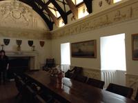 auf St. Michaels Mount