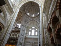 Cordoba (46)