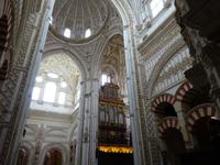 Cordoba (51)
