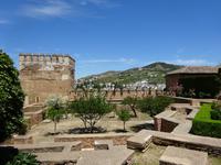Granada (34)