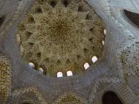 Granada (67)