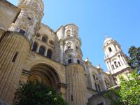 Malaga (8)