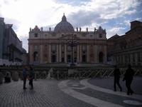 Petersdom