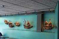 Vasamuseum