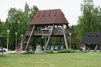 Glockenmuseum