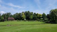 Leeds Castle 20180615 114920