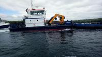 DSC_0555Irland Juni 2014 (12)